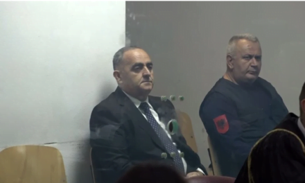 Greqia s’heq dorë nga kërcënimet për bllokimin e anëtarësimit të Shqipërisë, i drejtohet BE: Pa u zgjidhur çështja e Belerit, nuk ka pajtim për hapjen e negociatave