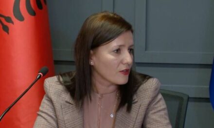 PS propozon ndryshime në ligjin për Komisionet Hetimore! Felaj: Ftuam opozitën, por ra në vesh të shurdhër