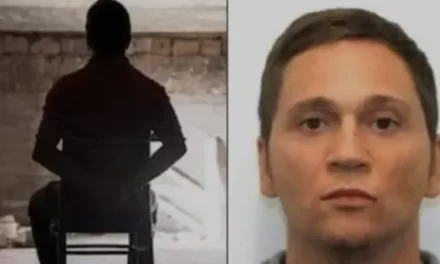 ”Shqiptarët sillnin kokainën me çmime më të lira”, zbërthehet i penduari i Gomorrës për trafikun e kokainës