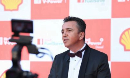 Vetëvritet biznesmeni i njohur Lulzim Kryeziu, pronari i “Shell Kosova”