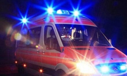 18-vjeçarja në Koplik i jep fund jetës duke pirë fotoksinë