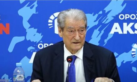 Emigrantët përçajnë Foltoren