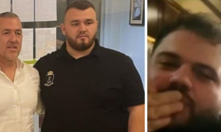 Si i lëviznin milionat e drogës Ervin Mata dhe Eralbi Breçani, SPAK kërkesë bankave në Shqipëri për 11 persona