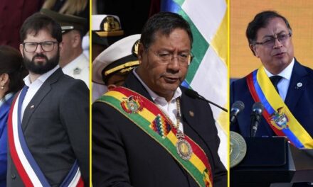 Marrëdhënie të tensionuara mes disa vendeve të Amerikës së Jugut dhe Izraelit për shkak situatës në Gazë