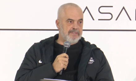 Rama: Drejtësia për 21 janarin mund të vonojë, por nuk ka për t’u harruar