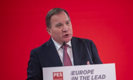 Marrëveshja për emigrantët, socialistët europianë kritikojnë Ramën: Nuk është modeli ynë