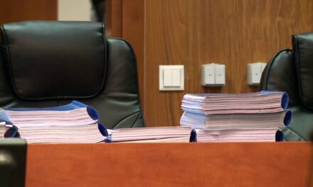 Rriten skemat mashtruese: Prokuroria e Tiranës dosje për 56 persona, miliona euro dëme shtetit