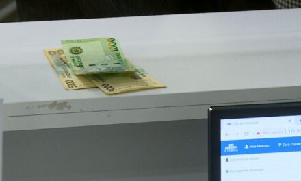 Qeveria shkurton fondin e pagave me 8 milionë euro për vitin 2023