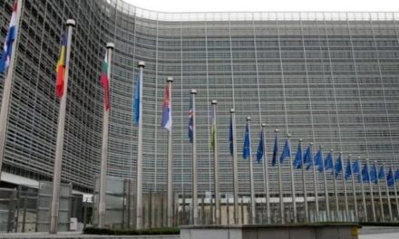 Çfarë pritet nga samiti BE-Ballkani Perëndimor?