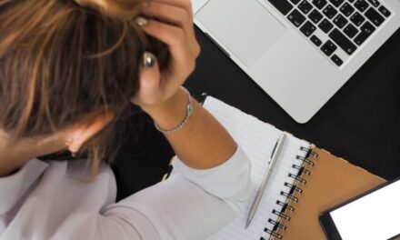 Këto janë profesionet më të mërzitshme në botë