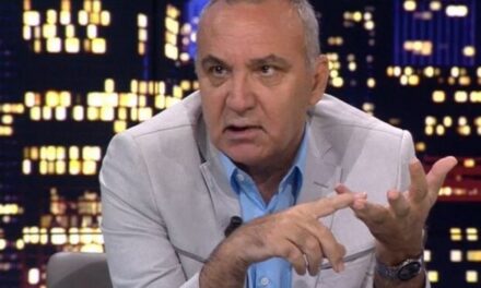 “Opozita e ndarë në tre copa se konkurron dot”, Zaloshnja: Kongresi i PS tregoi se Rama s’ka rivalë politik dhe as në parti!