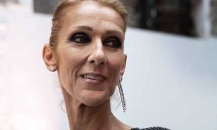 Sëmundja e rrallë dhe e pashërueshme nga e cila vuan Celine Dion