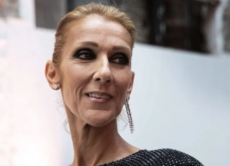 Sëmundja e rrallë dhe e pashërueshme nga e cila vuan Celine Dion