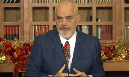 Rama flet pas samitit në Bruksel: Vendet anëtare vlerësim pozitiv për progresin e Shqipërisë