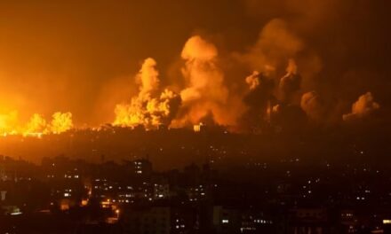 Drejtësia – vështirë e arritshme në konfliktin mes Izraelit e Hamasit