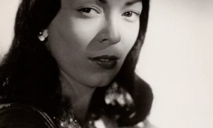 Ndërron jetë Bettina Moissi, e bija e aktorit Aleksandër Moisiu