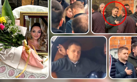 Izraeli shkatërron 500 tunele të Hamasit