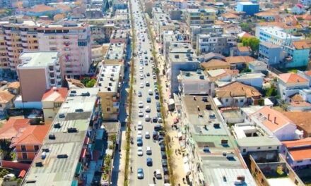 Zonat më të “lira” në Tiranë për të blerë apartament