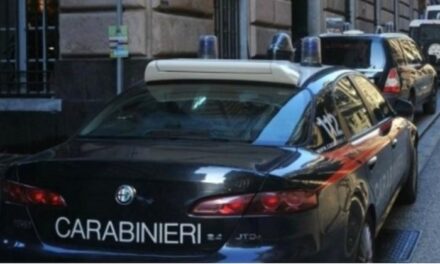 Vrau gruan dhe tha se u vetëvra, vizatimi i vajzës së vogël zbulon krimin