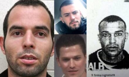U vra sot në burgun e Peqinit, saga e frikshme e ekzekutimeve në famijen Lleshi