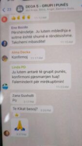 0 500 1704357722xd1 550