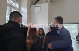 Momenti kur lirohet shqiptari që vrau kunatin, vajzat shpërthejnë në lot 1 0 500 1705345661x419130366 287196927679020 7838316692949197354 n 975x630 1 828