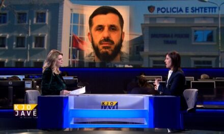 Mjeku abuzonte prej vitesh me të miturën, Lala zbulon detajet: E njohu në spital, filmonte aktin dhe…