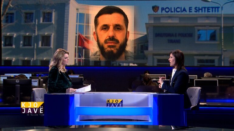 Mjeku abuzonte prej vitesh me të miturën, Lala zbulon detajet: E njohu në spital, filmonte aktin dhe…