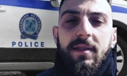 Media greke zbulon detajet: Xhonatan Pajo dhe lidhjet me mafien e cigareve kontrabandë