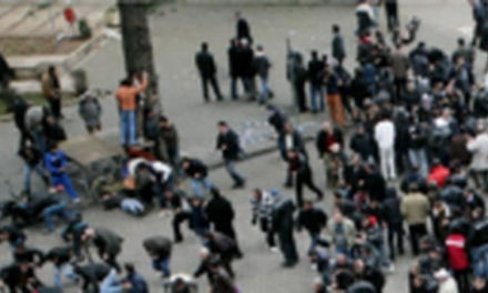 Një ditë para 21 janarit, Artan Hoxha flet për vrasjet: Hekuran Deda filmoi marshimin, ja çfarë u gjet