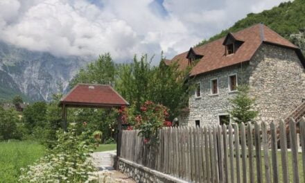 Bujtinat duhet të regjistrohen të gjitha: ndryshe, gjoba deri në 400 mijë lekë