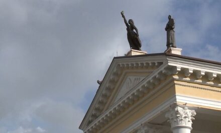 Fondi: Mbi 15 mijë pasuri pjesë e trashëgimisë kulturore
