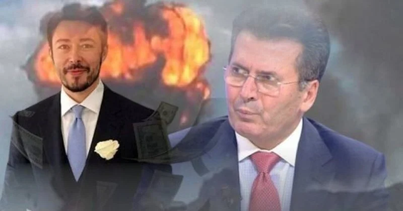 Fatmir Mediu zbardh telefonatën me Shkëlzen Berishën ditën e Gërdecit: Ja çfarë biseduam! Kam dyshime tek Rusia
