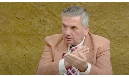 ”Berisha ka organizuar një plan për tu arratisur”, avokati tregon çfarë po kurdiset