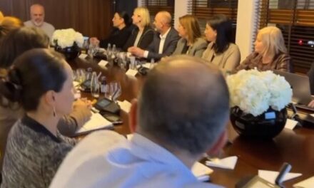 “Rama ka përjashtuar mundësinë e zgjedhjeve të parakohshme”, zbardhen detaje nga mbledhja e qeverisë