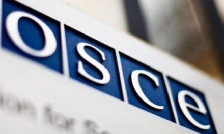Reforma zgjedhore, reagon OSBE: Mezi presim të angazhohemi me të gjithë aktorët