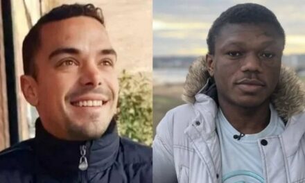 I dha fund jetës në “anijen hotel”, flet shoku i dhomës së Leonard Farrukut: Ishte si një burg