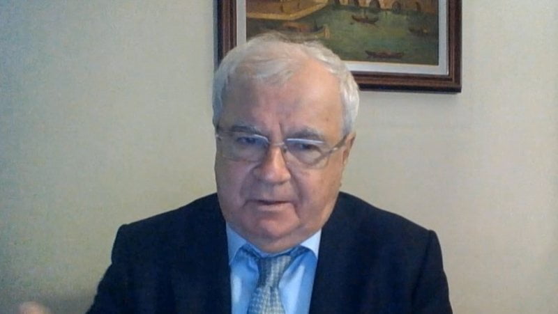 Argita në krye të PD? Ngjela: Nëse Berisha dënohet, nuk lë dot as ‘testament politik’