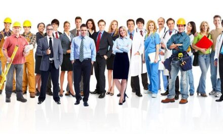 Cilat janë 49 profesionet e veçanta që kërkon tregu i punës?