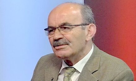 Daut Gumeni: Ja si u fshehën dhe kush i zhduku dosjet e errëta të ish-Sigurimit. Berisha në ‘papafingo’ dhe kush e ka