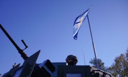 Përveç raketave Javelin, Kosova kërkon të blejë edhe armë të tjera