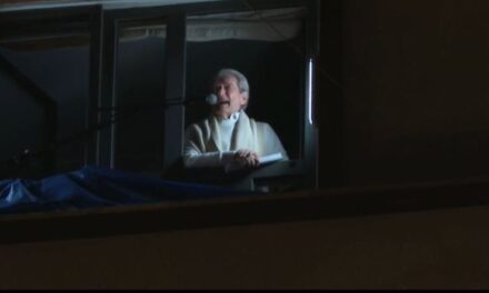 Berisha shpërthen ndaj Altin Dumanit nga maja e pallatit: Njeriu i dytë më i korruptuar pas Ramës!