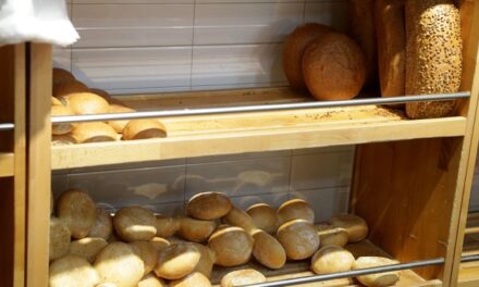 Rekordet shqiptare në Europë, 31% e ekonomisë shkon për bukë dhe ushqime