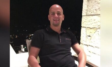 Atentati: Zamir Kalemi u mbajt në vëzhgim sapo doli nga shtëpia