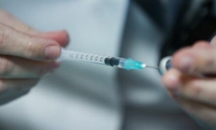 Nusja arrestohet në ditën e dasmës