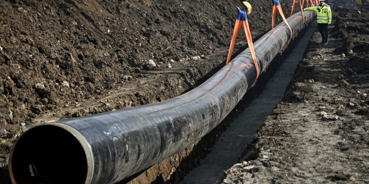 Lokomotiva e Evropës del nga ‘shinat’, protesta të mëdha të sindikatave në Gjermani