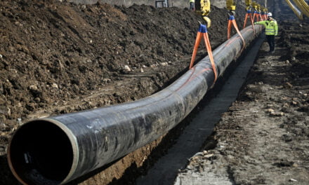 Lokomotiva e Evropës del nga ‘shinat’, protesta të mëdha të sindikatave në Gjermani