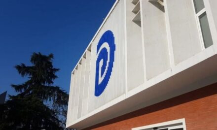 Mblidhet kryesia e PD, ja katër koordinatorët e zgjedhur