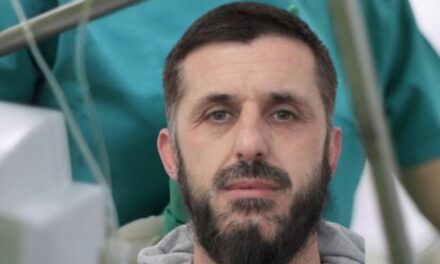 Skandali i mjekut, Avokati i Popullit kërkon ndryshime ligjore në Kodin e Familjes