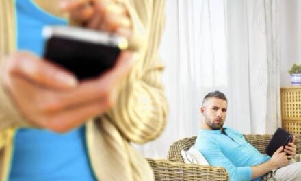 Tradhtia, kur falim dhe kur themi “tung”?